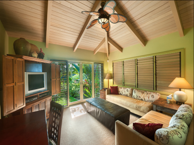 Pacific Views From the Comfort of your Bed!